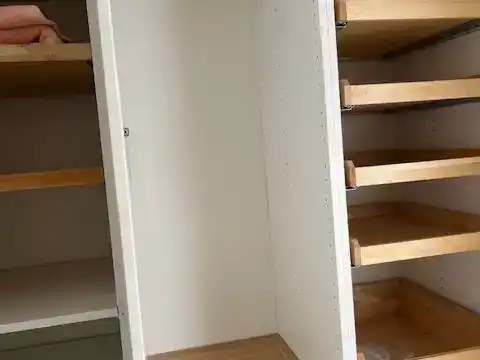 Wohnung zur Miete in  Madrid Capital mit Klimaanlage
