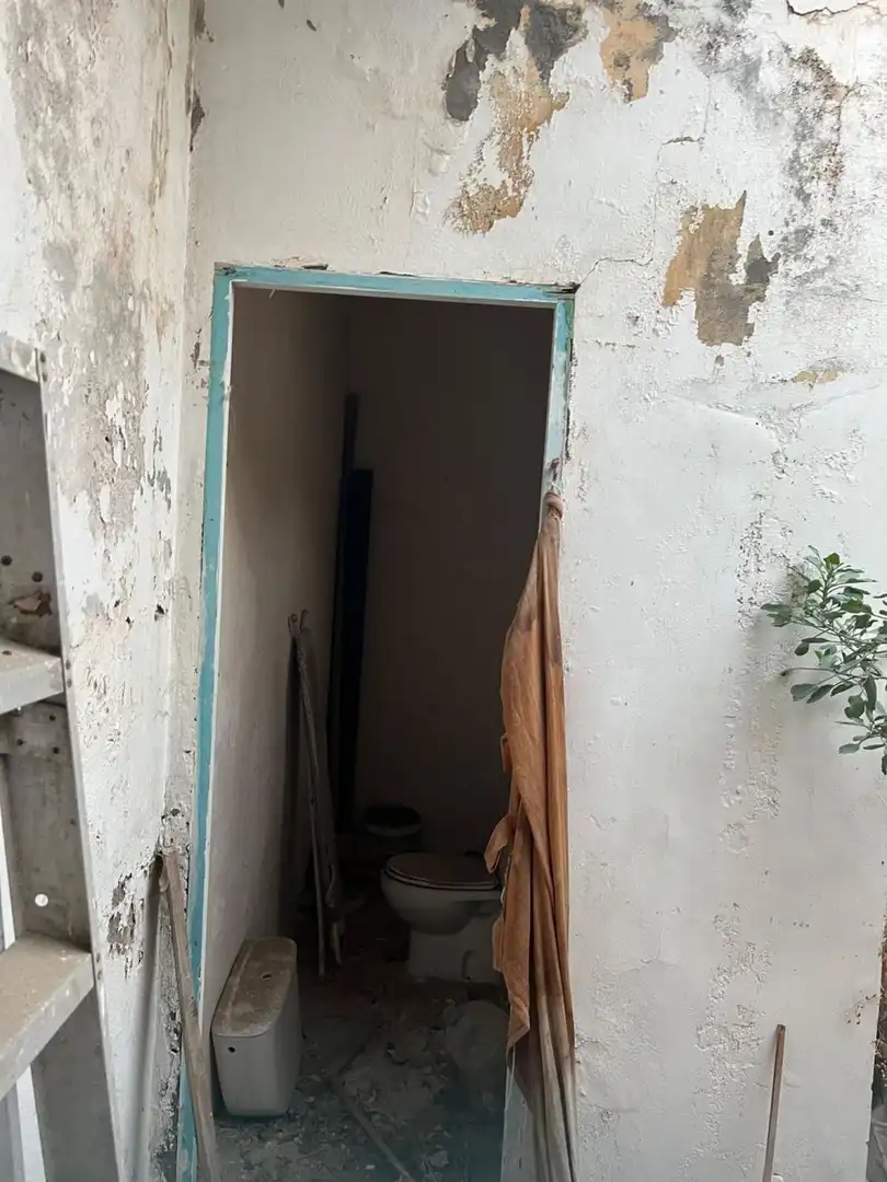 Residencial en venda en Las Palmas de Gran Canaria