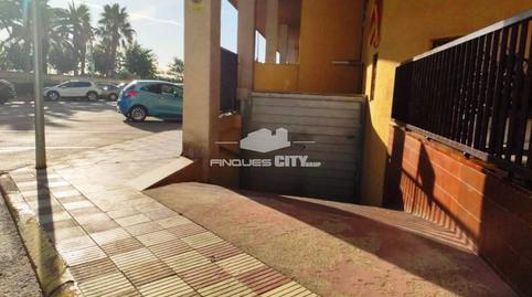 Photo 2 of Garage for rent in Miquel Biada, Centre, Pineda de Mar