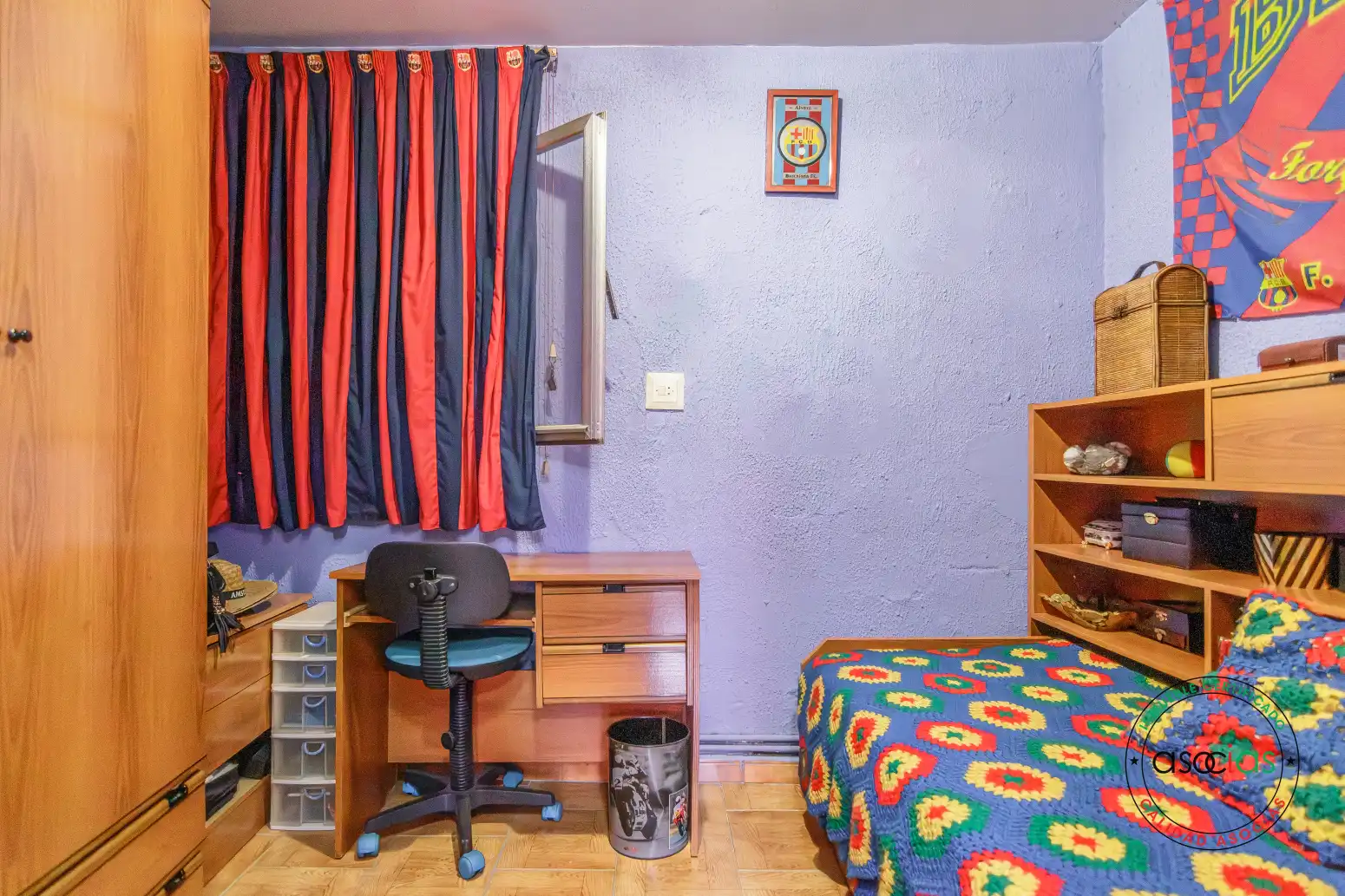 Haus zum Verkauf in Mieres - CS REBALLINAS 15, imagen 26