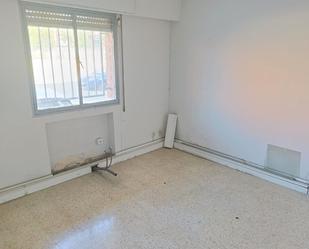 Bedroom of Office to rent in  Madrid Capital