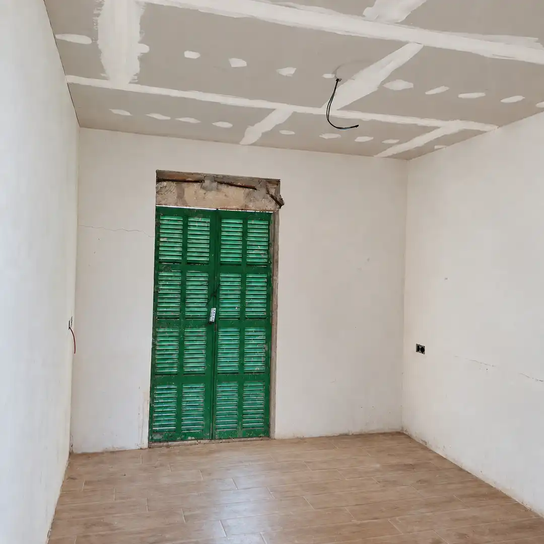 Business premises for sale in Manacor Centre, imagen 6