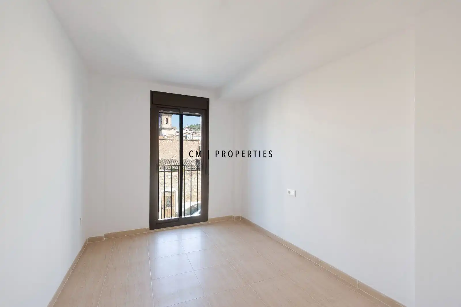 Habitación de Piso en venta en Petrés con Terraza