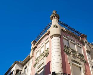 Edifici en venda a Sant Sadurní d'Anoia