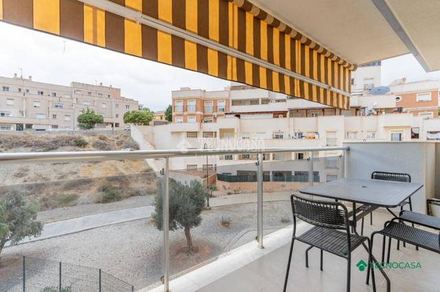 Piso en Venta en Aguadulce Norte