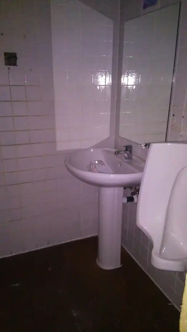 Local comercial de lloguer a Villanueva de la Serena, imagen 15