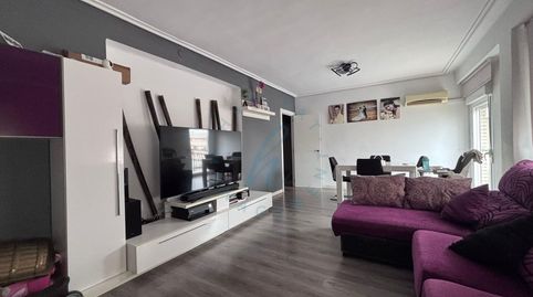 Photo 4 of Flat for sale in Tavernes Blanques, Valencia