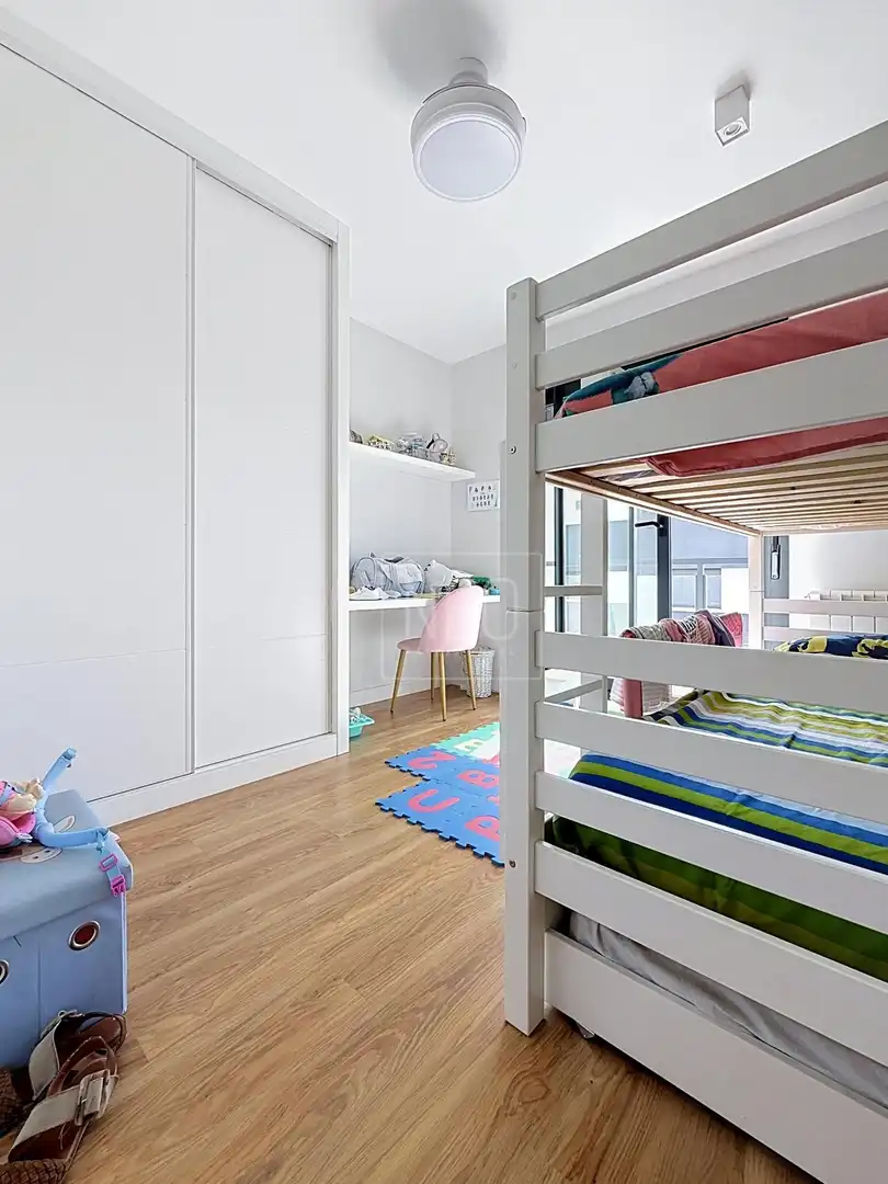 Casa pareada con piscina en venta en Calle SIERRA DE BAZA, imagen 26