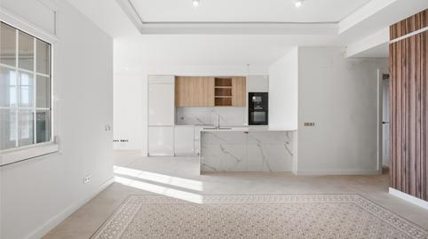 Foto 2 de Àtic en venda a Carrer del Rosselló, 212, Dreta de l'Eixample,  Barcelona Capital