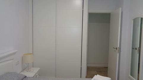 Photo 3 of Apartment for sale in Avenida de Islantilla, 5j, Islantilla Costa, Huelva