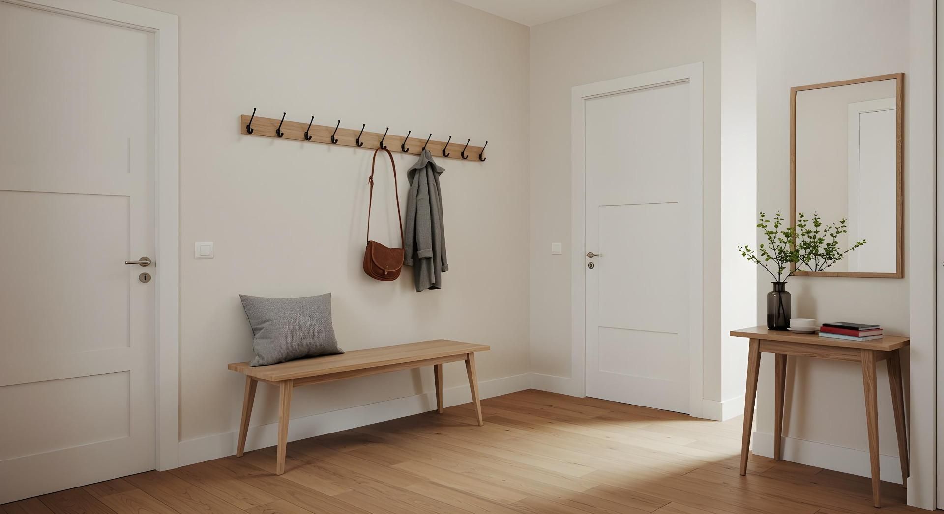 Àtic en venda en Ferrol