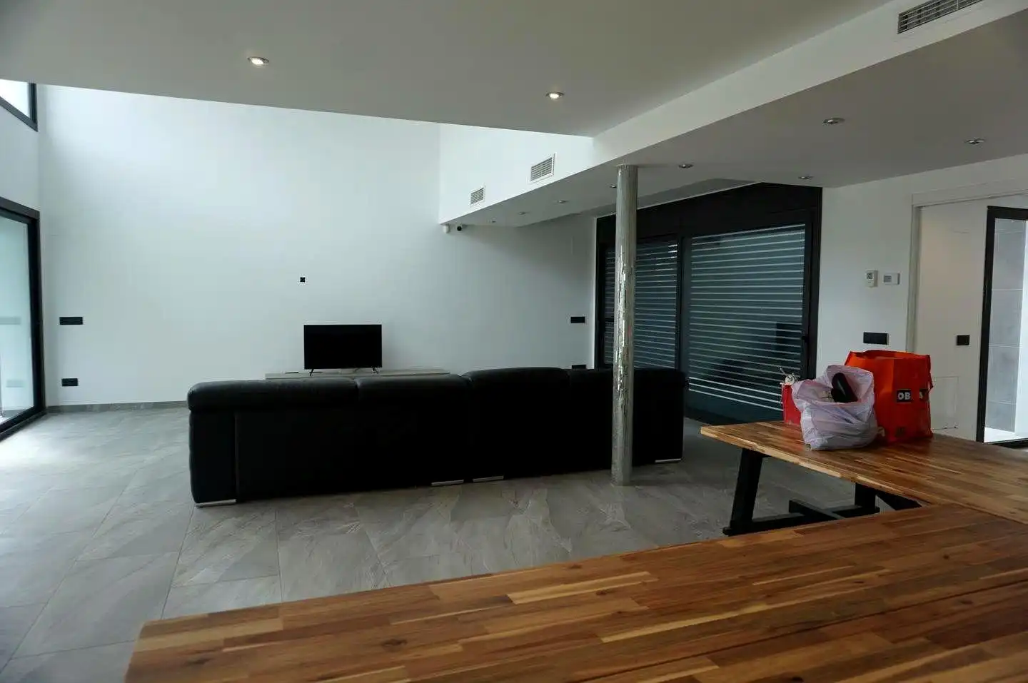 House with terrace for sale in Terrafortuna - Puig Ventós, imagen 8
