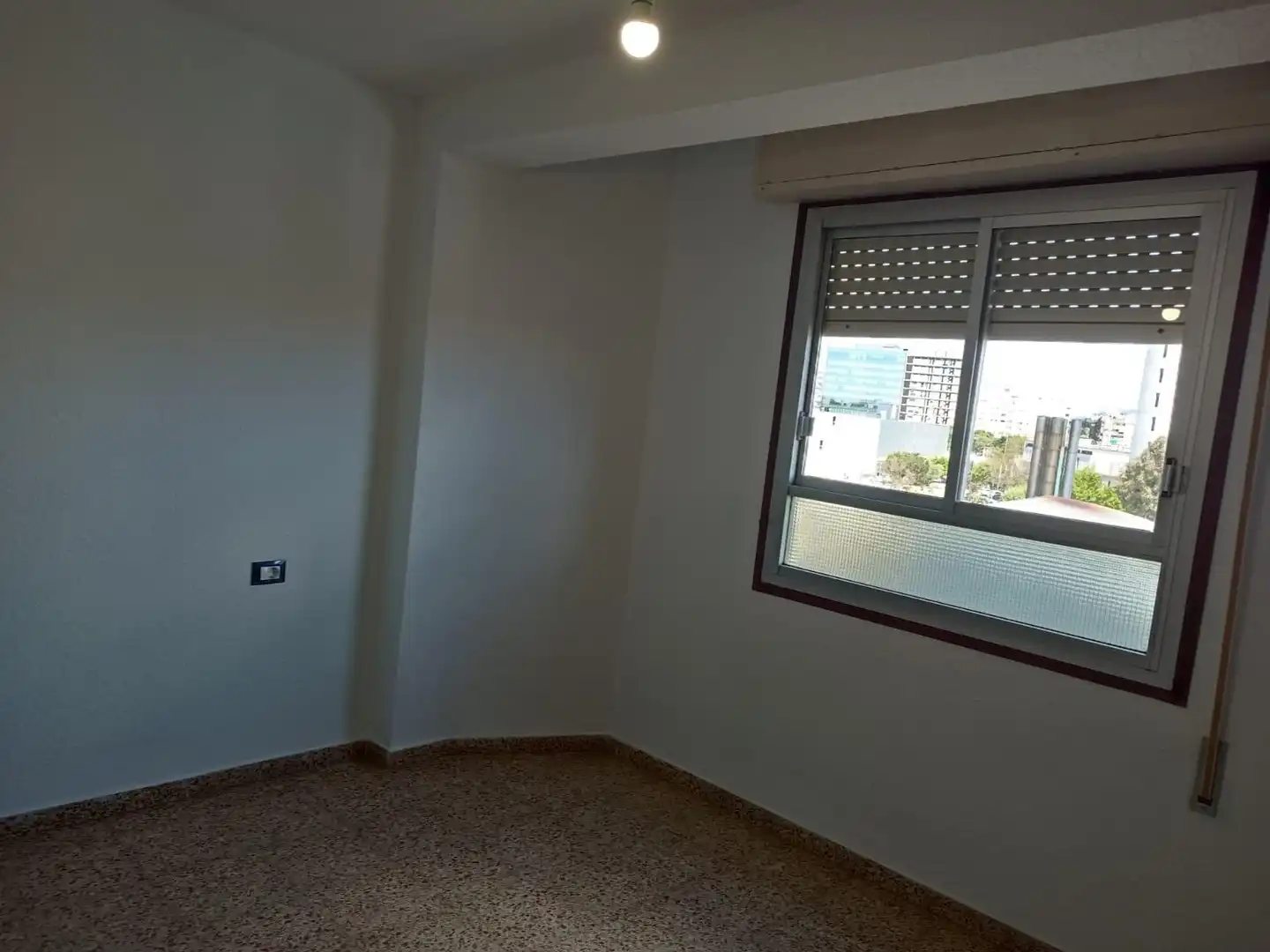 Flat with terrace for sale in Campoamor - Altozano, imagen 15