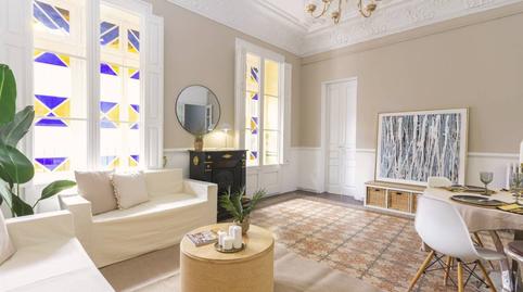 Photo 2 of Flat for sale in Urgell, Barri Antic, Barcelona