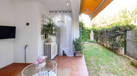 Photo 4 of Flat for sale in La Carolina - Guadalpín, Marbella