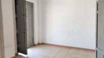 Flat for sale in Alcoy / Alcoi