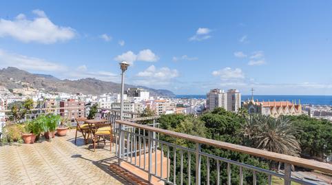 Photo 3 of Attic for sale in Avenida de la Asunción, 44, Buenavista - Chapatal, Santa Cruz de Tenerife