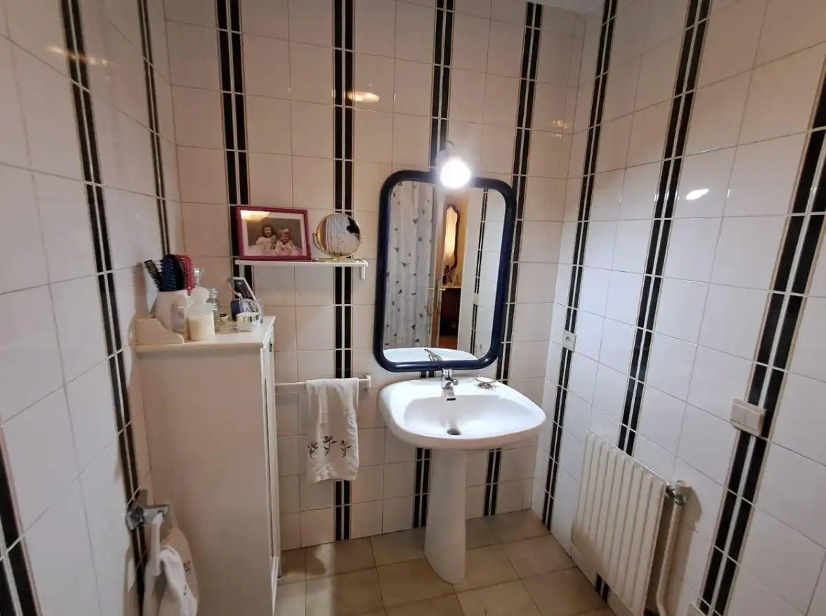 Apartament en venda a Centro, imagen 12