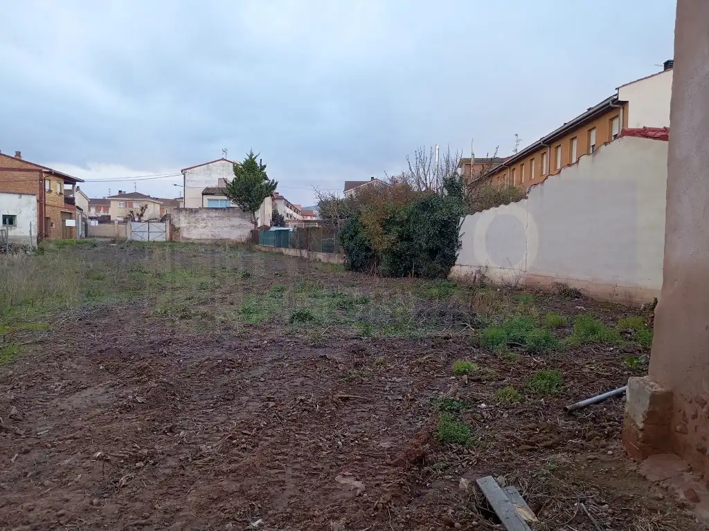 Terreno residenziale in vendita a Alesanco, imagen 2
