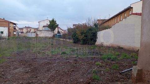Terreno Venta Alesanco, immagine 2