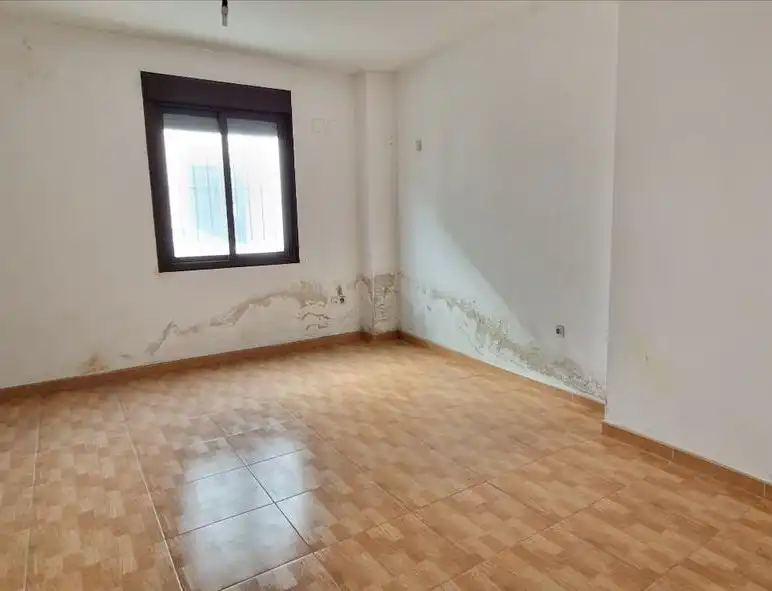 Flat for sale in San Pedro, imagen 4