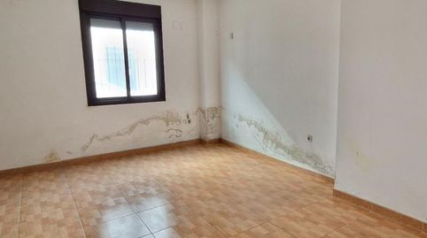 Foto 4 de Piso en venta en San Pedro, Navarrete, La Rioja