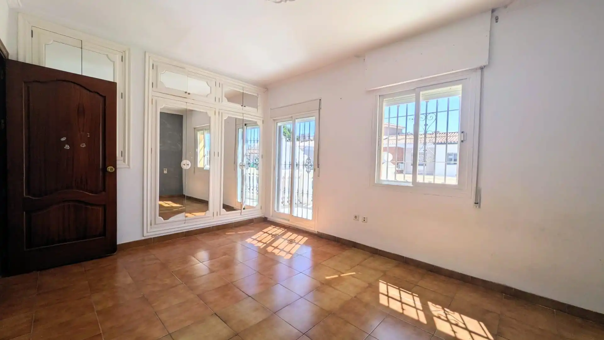 Terraced house for sale in Las Lagunas, imagen 10