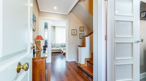 Photo 3 of Detached homes for sale in Monte Rozas, Las Rozas de Madrid
