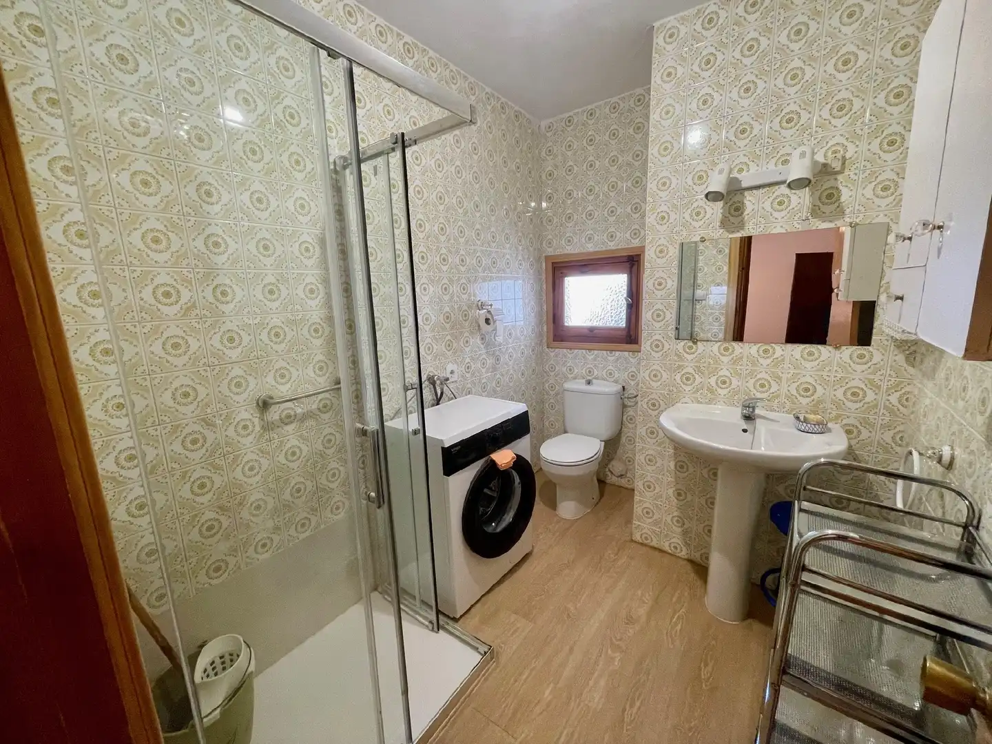 Casa in vendita a Astorga, imagen 7