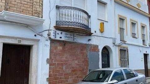 Solvia Inmobiliaria  Apartamento Puerto Serrano, imatge 2
