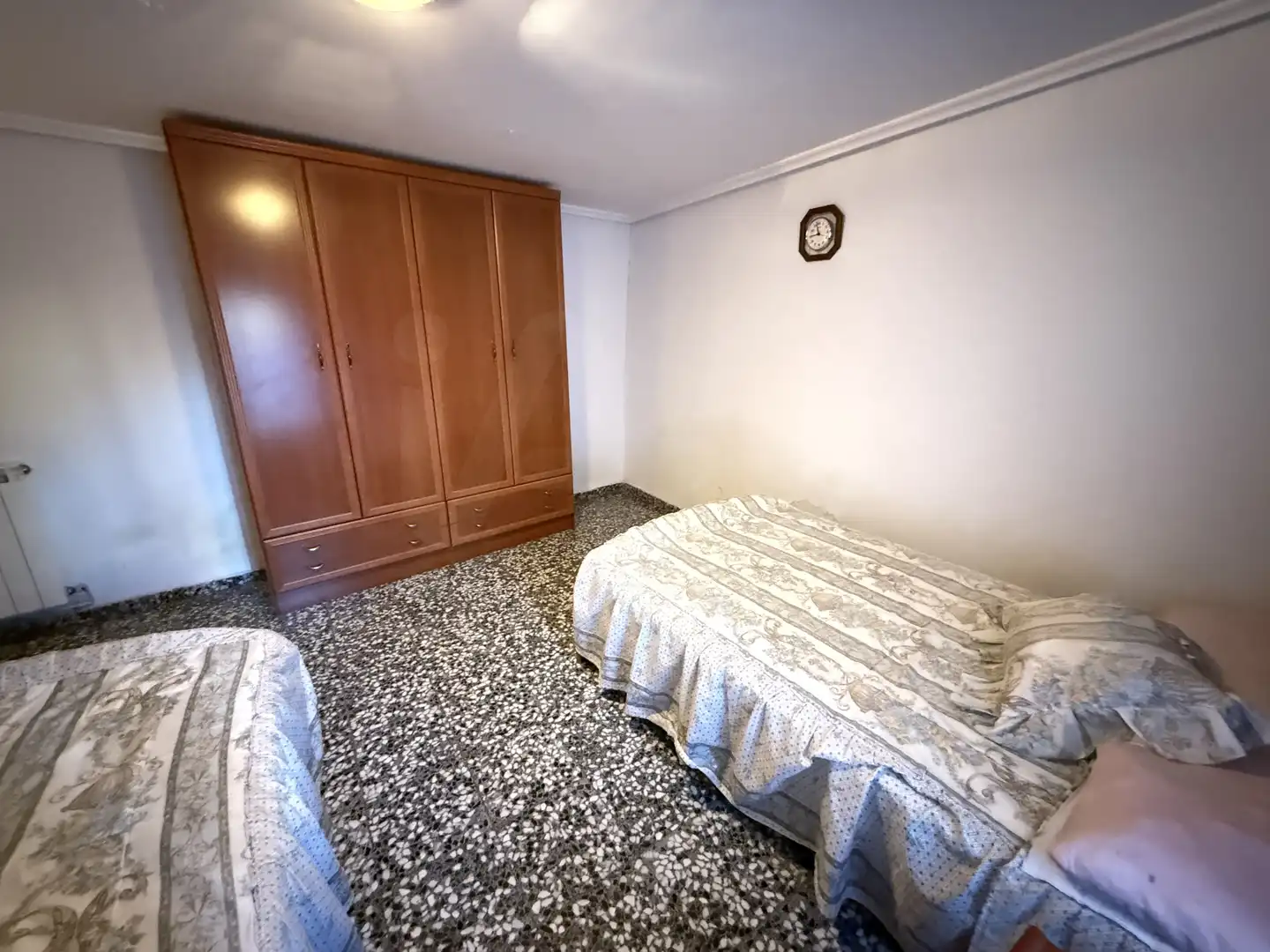 House for sale in Villamañán, imagen 20