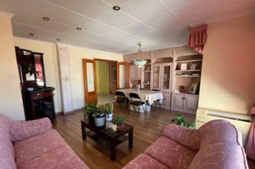 Appartement avec terrasse à vendre à Calle HORT PALMERA