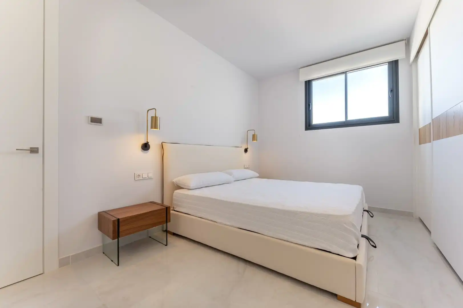 Chalet con piscina en venta en Orihuela Costa, imagen 24