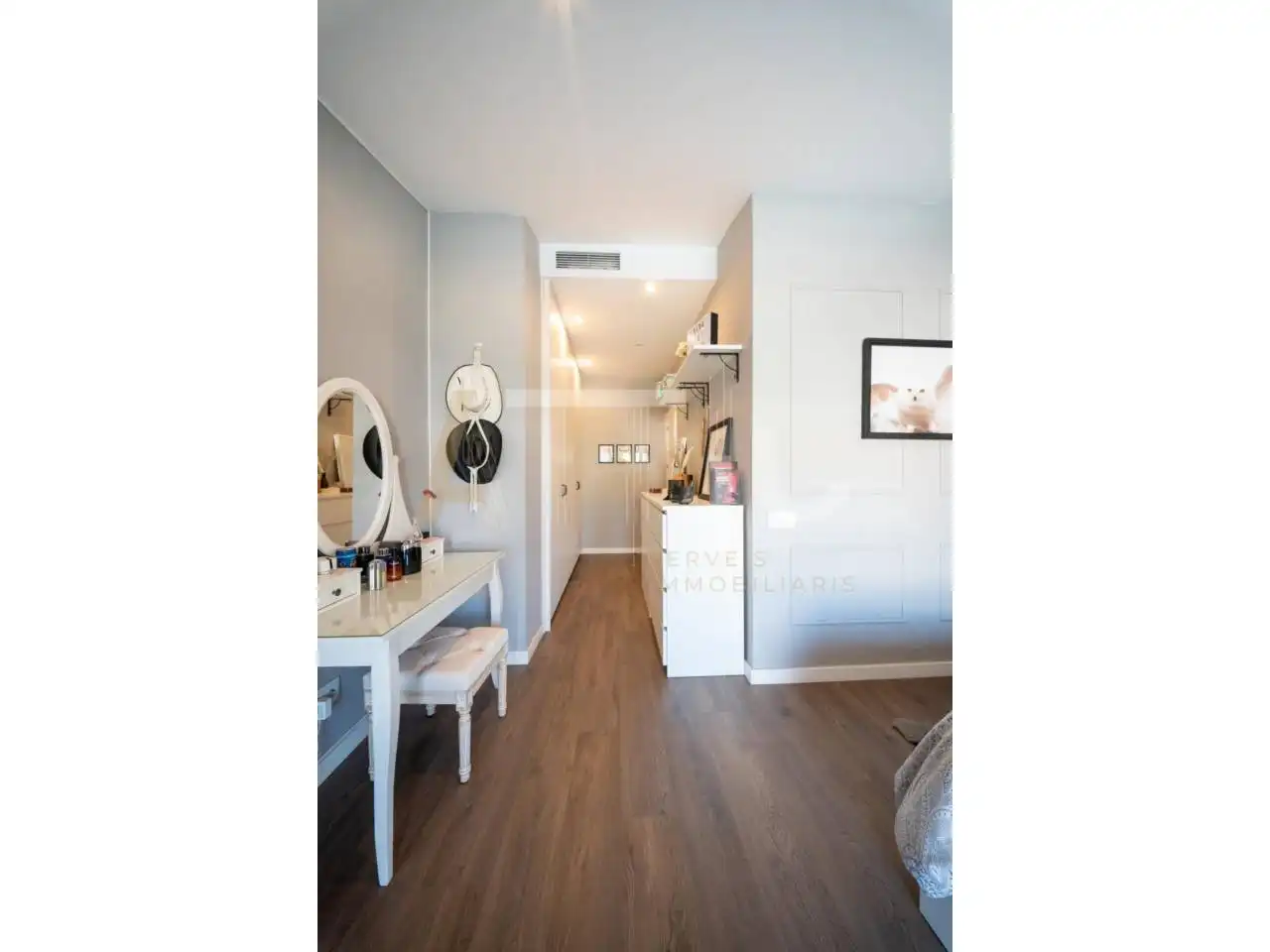 Appartement avec jardin à vendre à Calle Agnès Armengol 33, imagen 103
