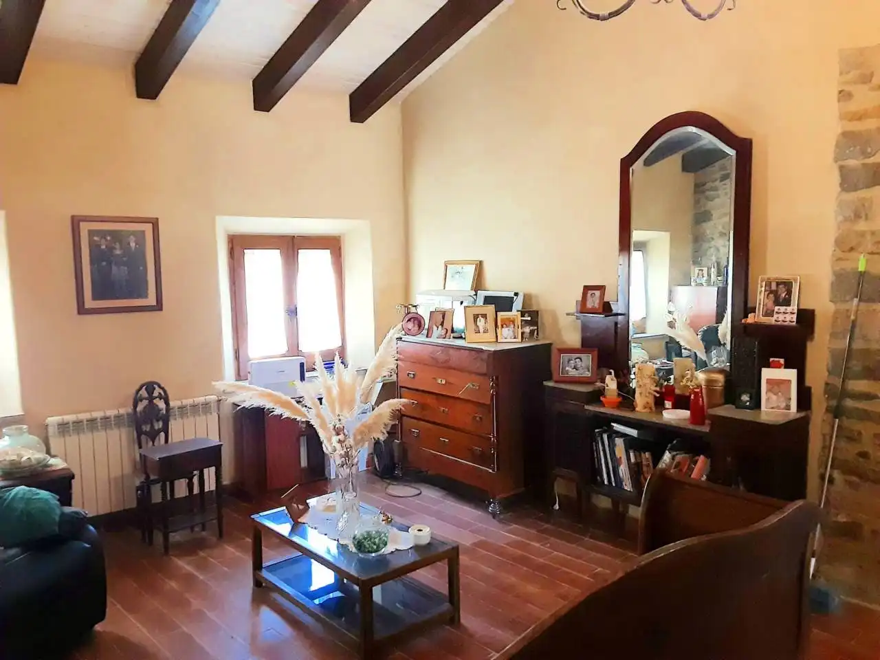 Haus zum Verkauf in Sant Joan Les Fonts, imagen 33
