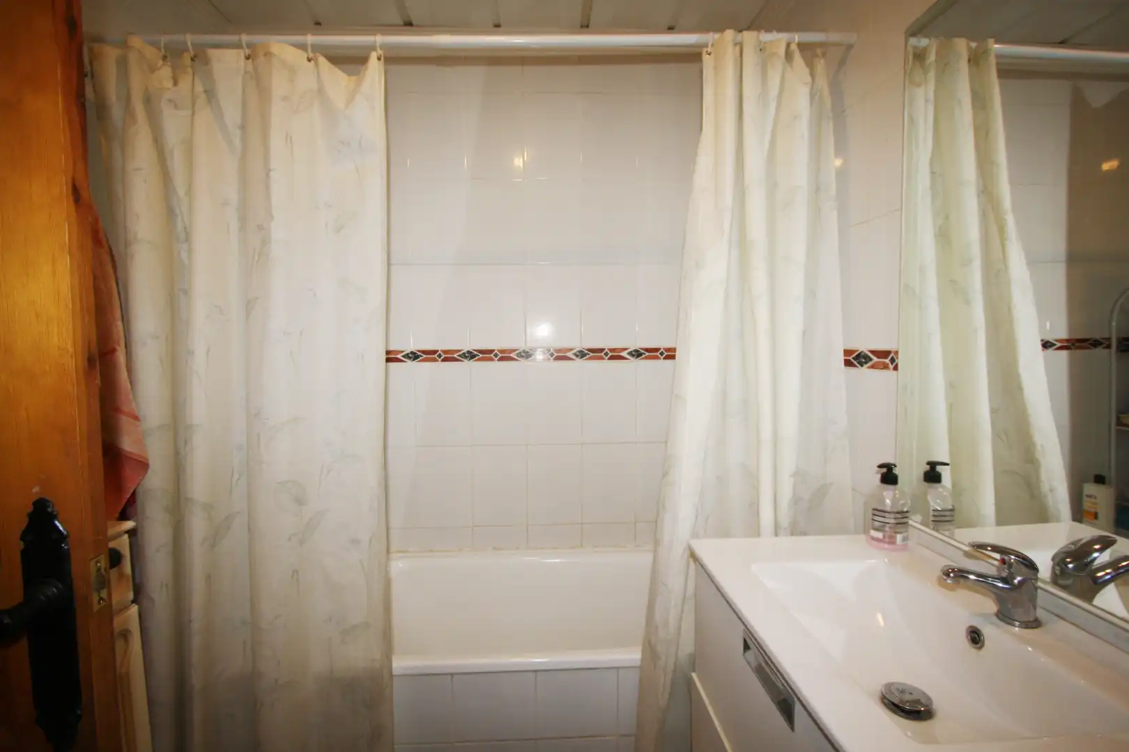 Villa avec piscine à vendre à Santa Teresa - Vereda, imagen 28