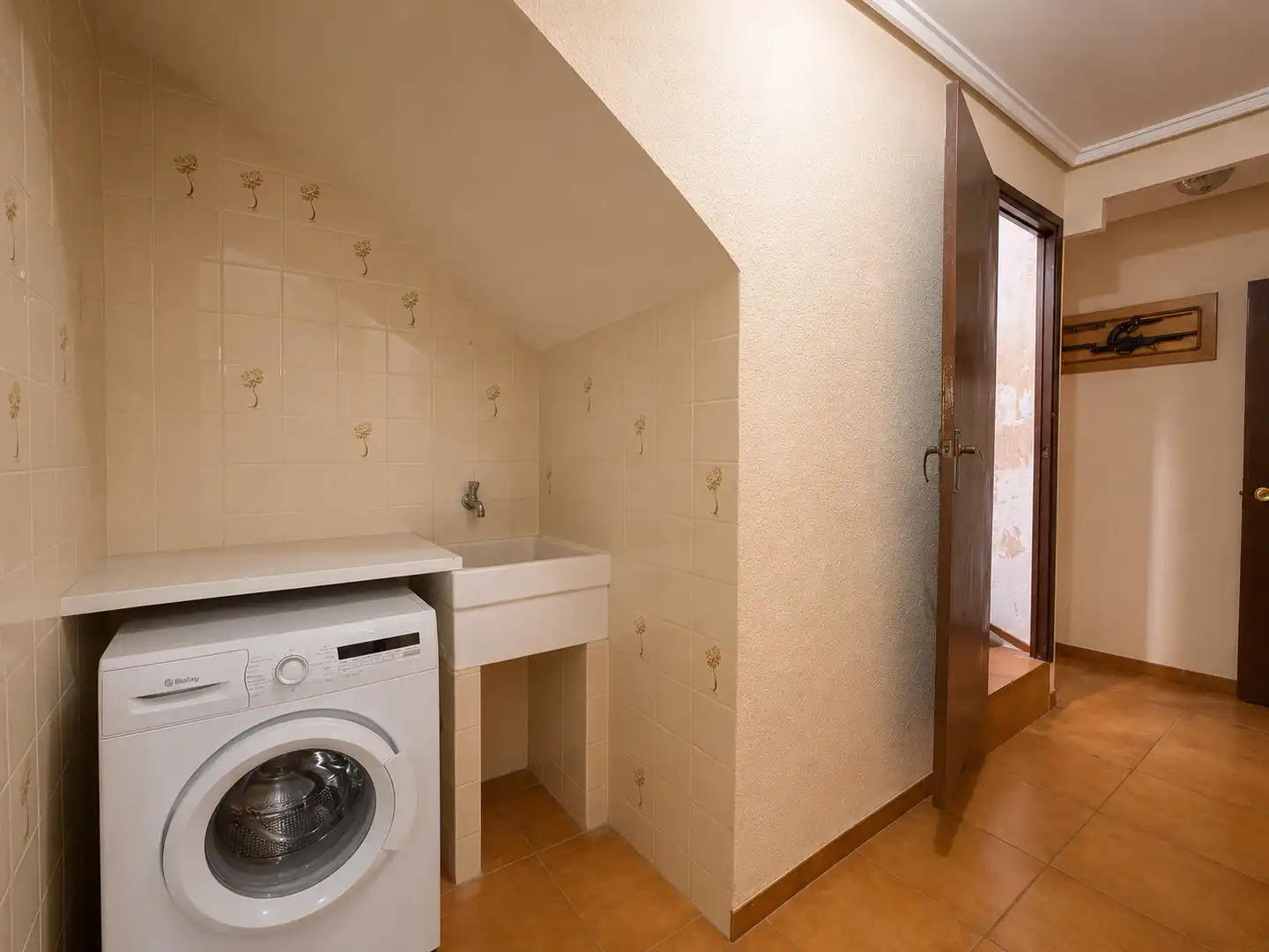 House for sale in Calle Larga, imagen 15