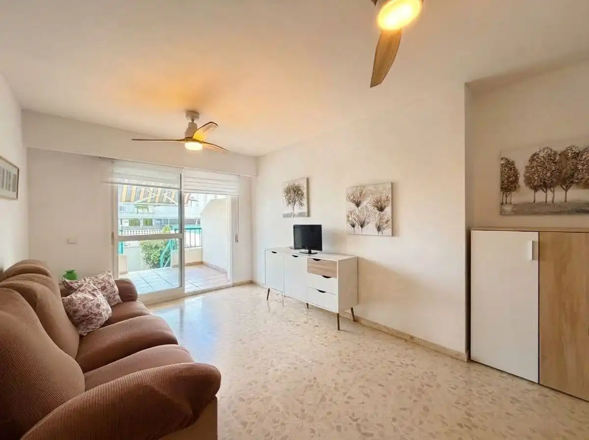 Wohnung mit Pool zum Verkauf in Daimús, imagen 7