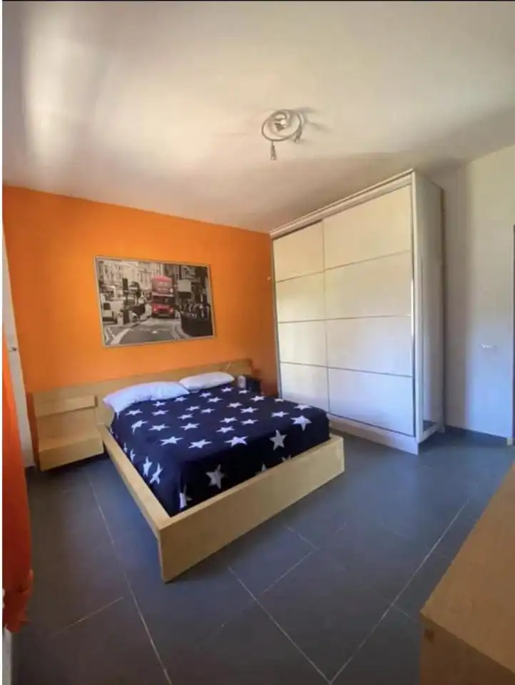 House with terrace for sale in Travesia los Barreto, imagen 19