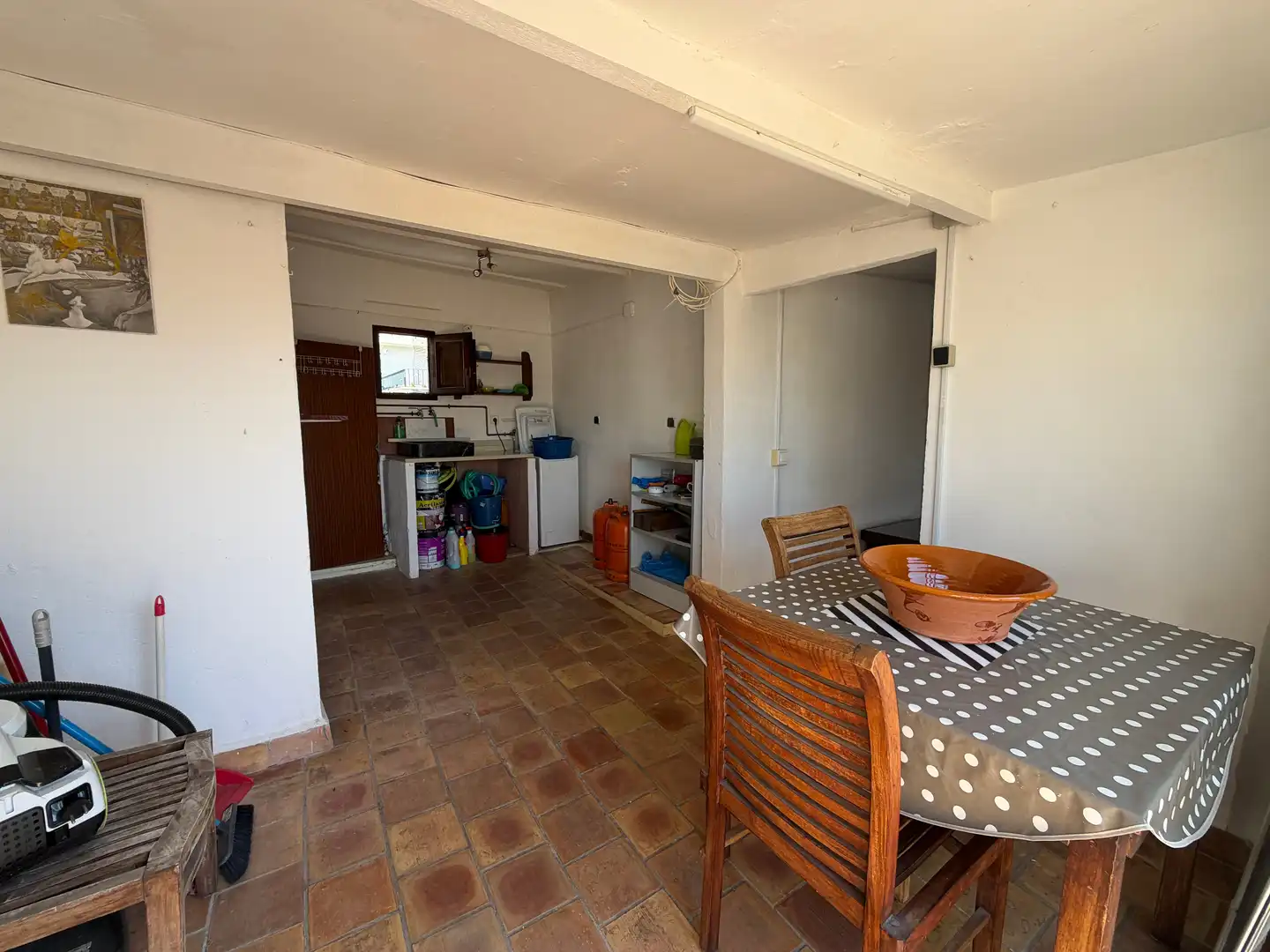 Piso en venta en Platja de Palma, imagen 22