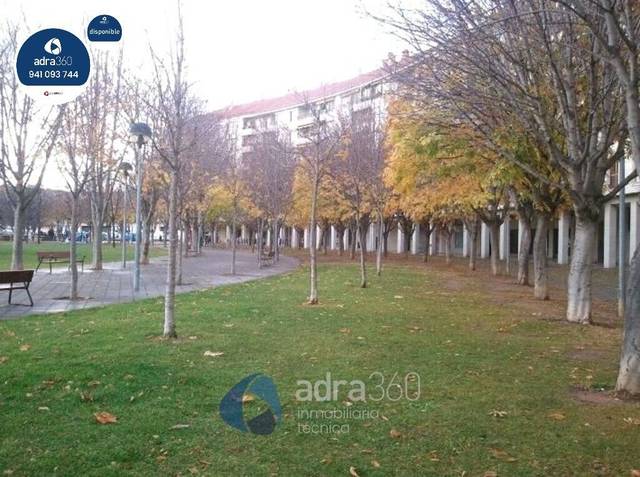 Local comercial en Venta en San Adrián en San Adrián