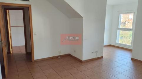 Photo 4 of Duplex for sale in Chano Piñeiro, 1, Barrocanes, Ourense Capital