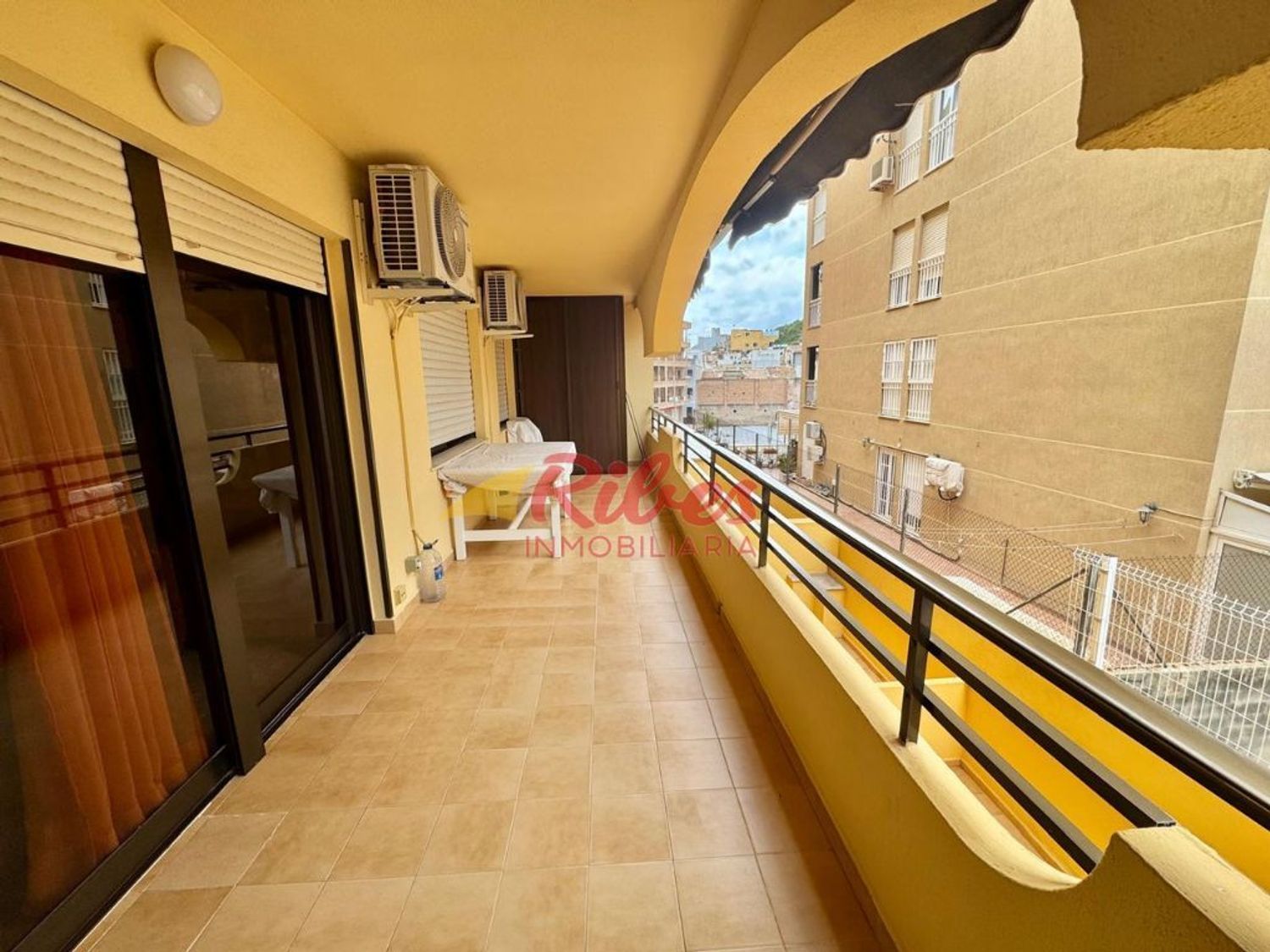 Flat for sale in Avenida Diagonal del Pais Valencia, Sant Antoni