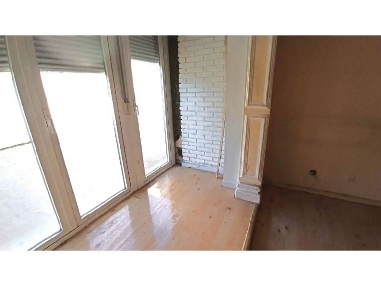 Appartement avec ascenseur à vendre à Avenida Universidad, imagen 5