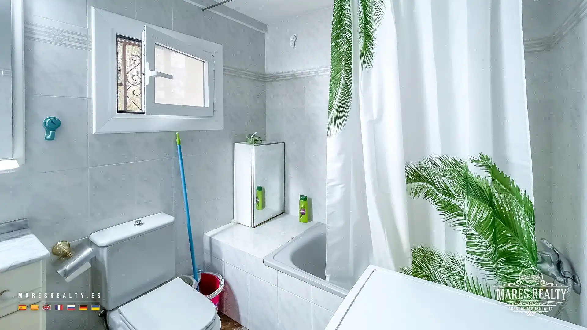 Maison avec piscine à vendre à Lloret Residencial - Montlloret, imagen 32