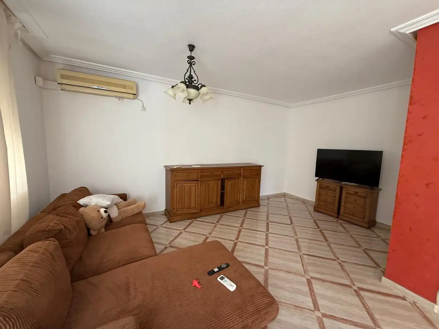 Casa pareada en venta en Calle Calle Geranios, imagen 7