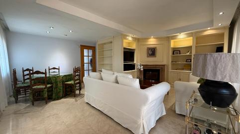 Foto 5 de Casa adosada de alquiler en Gavà Mar, Gavà