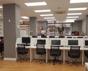 Office to rent in Bilbao 