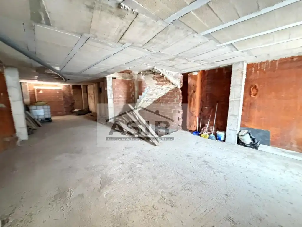 Casa in vendita a Plaza Forn, imagen 16