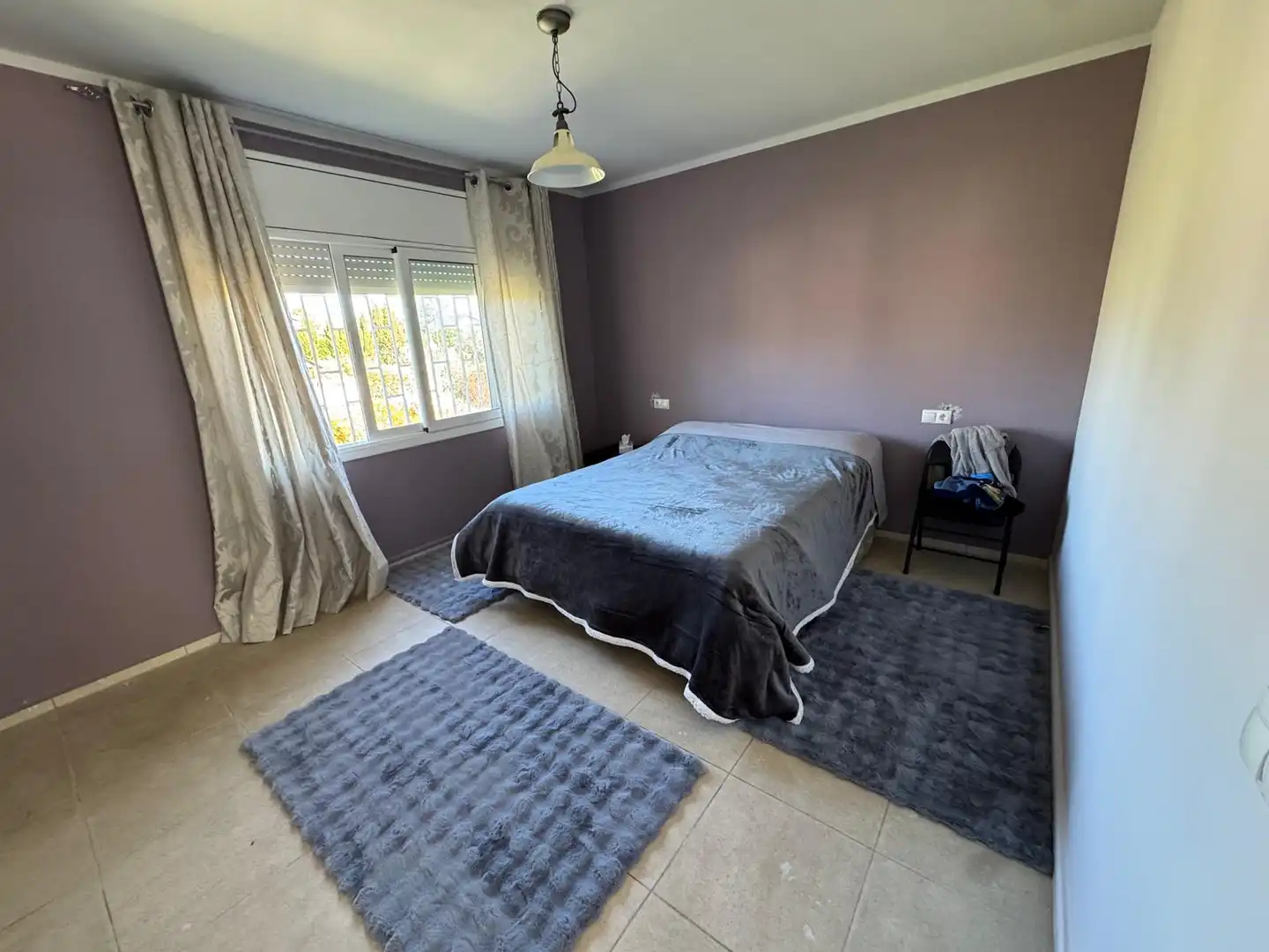 Maison à vendre à La Torre de Claramunt, imagen 6